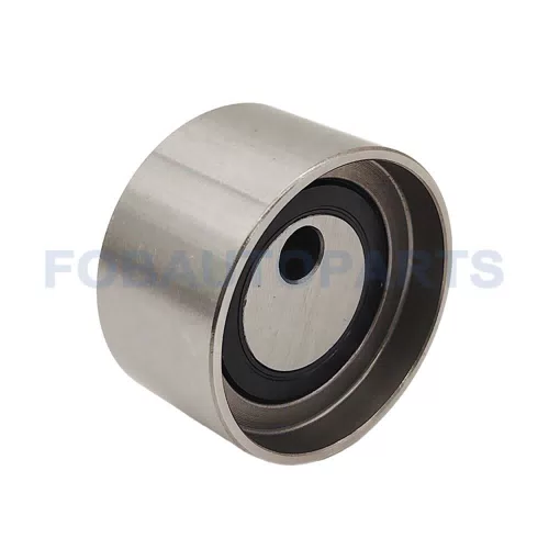 Belt Tensioner Pulley Timing Belt Tensioner for Suzuki Baleno Carry Jimny 1281071000 1281071C02 1281071C01 - image 4